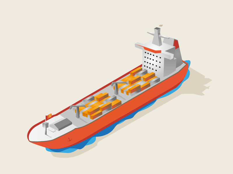 preloader